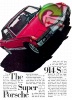 Porsche 1972 739.jpg